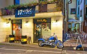 Albergo della Posta Clusone